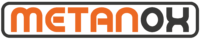Metanox